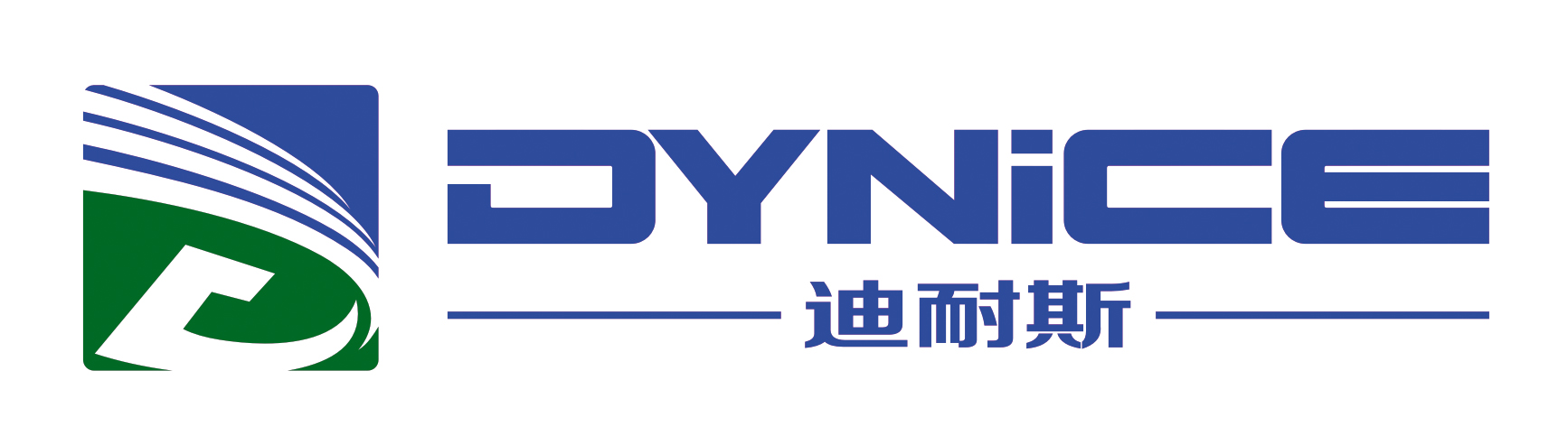 迪耐斯運(yùn)動(dòng)地坪材料